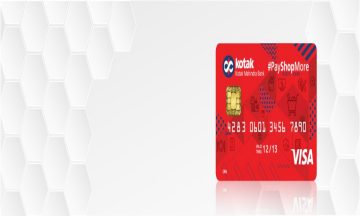 Easy Pay Debit Card Desktop Easy Pay Debit Card Desktop